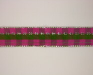 167 344 252AHK412704